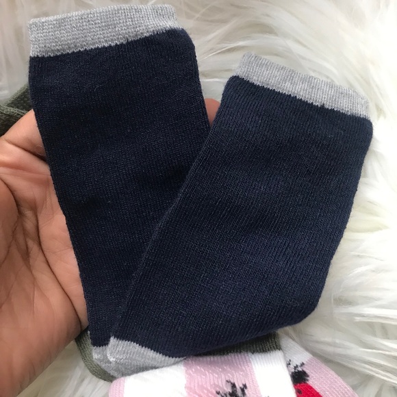 Socks - Picture 4 of 8